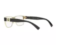 Versace Ochelari de Vedere VE 1274 1436 57