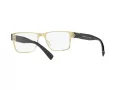 Versace Ochelari de Vedere VE 1274 1436 57
