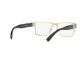 Versace Ochelari de Vedere VE 1274 1436 57
