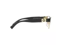 Versace Ochelari de Vedere VE 1274 1436 57