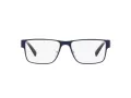 Versace Ochelari de Vedere VE 1274 1468 57