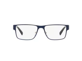 Versace Ochelari de Vedere VE 1274 1468 57