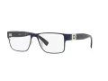Versace Ochelari de Vedere VE 1274 1468 57