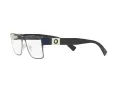 Versace Ochelari de Vedere VE 1274 1468 57