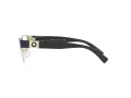 Versace Ochelari de Vedere VE 1274 1468 57
