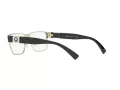 Versace Ochelari de Vedere VE 1274 1468 57