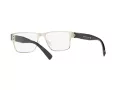 Versace Ochelari de Vedere VE 1274 1468 57