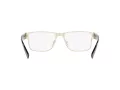 Versace Ochelari de Vedere VE 1274 1468 57