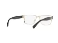 Versace Ochelari de Vedere VE 1274 1468 57