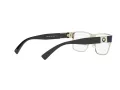 Versace Ochelari de Vedere VE 1274 1468 57