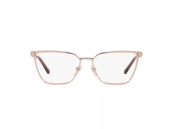 Versace Ochelari de Vedere VE 1275 1412