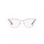 Versace Ochelari de Vedere VE 1275 1412