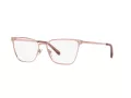 Versace Ochelari de Vedere VE 1275 1412