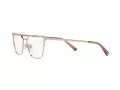 Versace Ochelari de Vedere VE 1275 1412