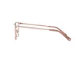 Versace Ochelari de Vedere VE 1275 1412