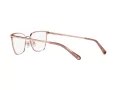 Versace Ochelari de Vedere VE 1275 1412