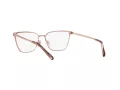 Versace Ochelari de Vedere VE 1275 1412