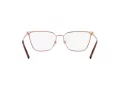 Versace Ochelari de Vedere VE 1275 1412