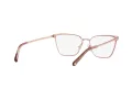 Versace Ochelari de Vedere VE 1275 1412