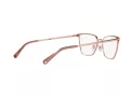 Versace Ochelari de Vedere VE 1275 1412