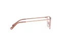 Versace Ochelari de Vedere VE 1275 1412
