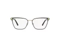 Versace Ochelari de Vedere VE 1275 1433