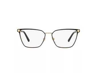 Versace Ochelari de Vedere VE 1275 1433