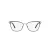 Versace Ochelari de Vedere VE 1275 1433
