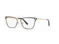 Versace Ochelari de Vedere VE 1275 1433