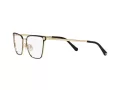 Versace Ochelari de Vedere VE 1275 1433