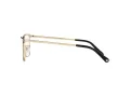 Versace Ochelari de Vedere VE 1275 1433