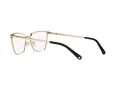 Versace Ochelari de Vedere VE 1275 1433