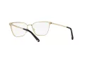 Versace Ochelari de Vedere VE 1275 1433