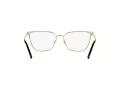 Versace Ochelari de Vedere VE 1275 1433