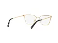 Versace Ochelari de Vedere VE 1275 1433