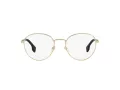 Versace Ochelari de Vedere VE 1279 1002 53