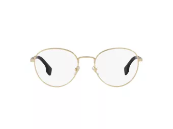 Versace Ochelari de Vedere VE 1279 1002 53