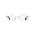 Versace Ochelari de Vedere VE 1279 1002 53