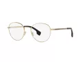 Versace Ochelari de Vedere VE 1279 1002 53