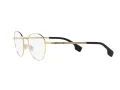 Versace Ochelari de Vedere VE 1279 1002 53