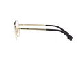 Versace Ochelari de Vedere VE 1279 1002 53