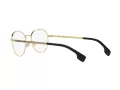 Versace Ochelari de Vedere VE 1279 1002 53