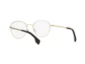 Versace Ochelari de Vedere VE 1279 1002 53