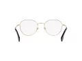 Versace Ochelari de Vedere VE 1279 1002 53