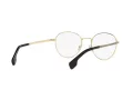 Versace Ochelari de Vedere VE 1279 1002 53
