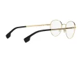 Versace Ochelari de Vedere VE 1279 1002 53