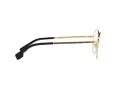 Versace Ochelari de Vedere VE 1279 1002 53