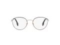 Versace Ochelari de Vedere VE 1279 1480