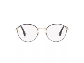 Versace Ochelari de Vedere VE 1279 1480