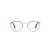 Versace Ochelari de Vedere VE 1279 1480